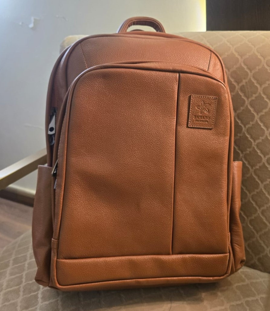 School bag