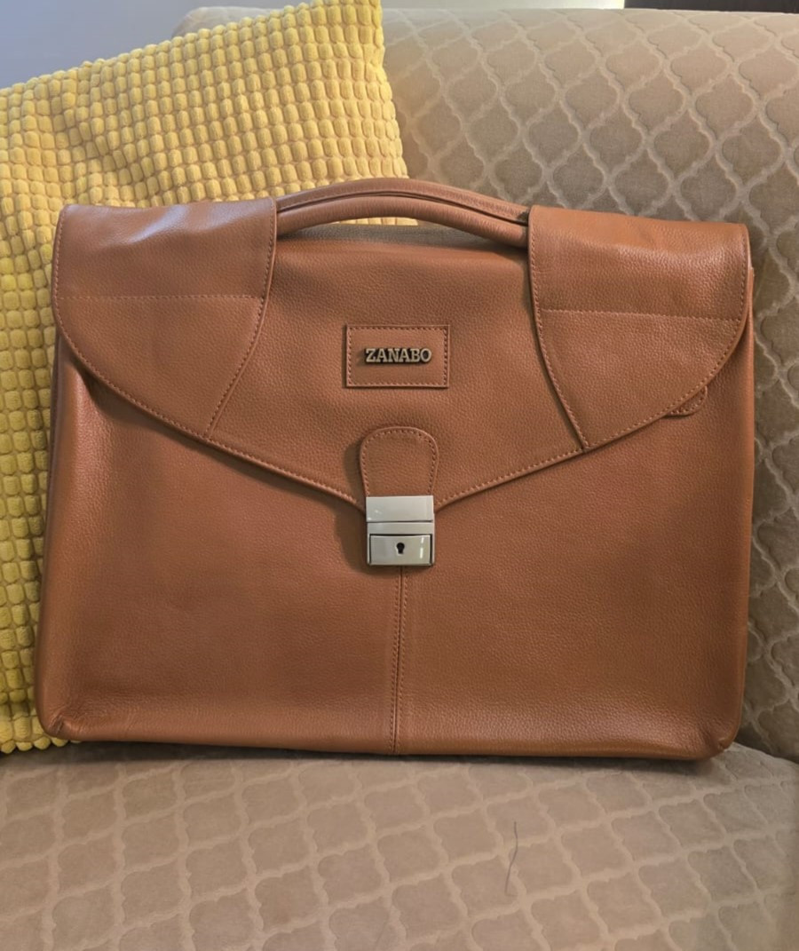 Office Bag